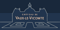 vaux le  vicomte